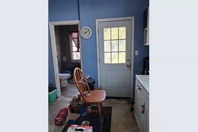 1125 Lafayette Street, Zanesville, OH 43701 - Photo 11