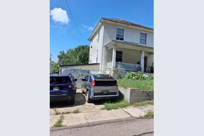 1125 Lafayette Street, Zanesville, OH 43701 - Photo 1
