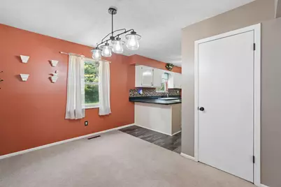 242 Devon Road, Delaware, OH 43015 - Photo 9