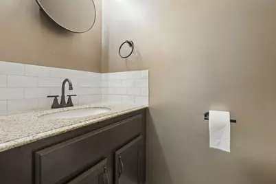 242 Devon Road, Delaware, OH 43015 - Photo 29