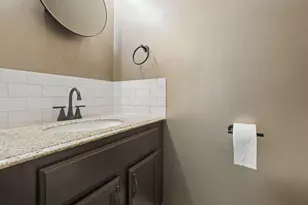 242 Devon Rd, Delaware, OH 43015 - Photo 29