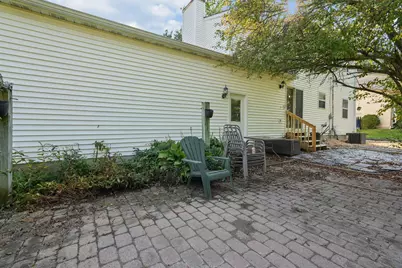 242 Devon Road, Delaware, OH 43015 - Photo 33