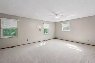 242 Devon Road, Delaware, OH 43015 - Photo 19