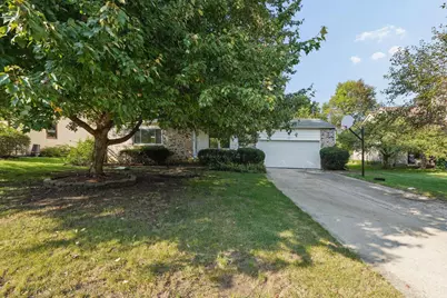 242 Devon Road, Delaware, OH 43015 - Photo 3