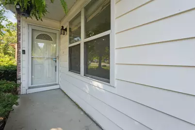 242 Devon Road, Delaware, OH 43015 - Photo 5