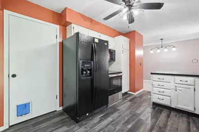 242 Devon Road, Delaware, OH 43015 - Photo 13