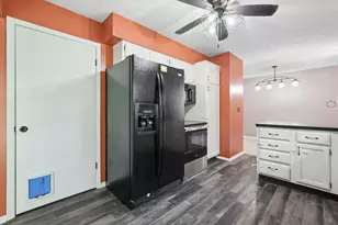 242 Devon Rd, Delaware, OH 43015 - Photo 13
