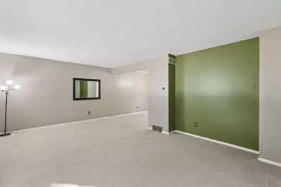 242 Devon Road, Delaware, OH 43015 - Photo 7