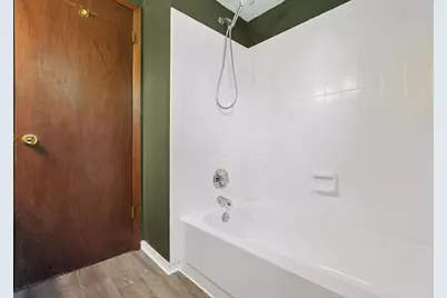 242 Devon Road, Delaware, OH 43015 - Photo 25