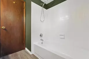 242 Devon Rd, Delaware, OH 43015 - Photo 25