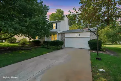 242 Devon Road, Delaware, OH 43015 - Photo 1