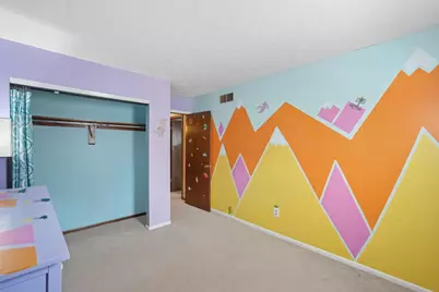 242 Devon Road, Delaware, OH 43015 - Photo 23