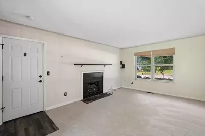242 Devon Road, Delaware, OH 43015 - Photo 17
