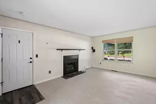 242 Devon Rd, Delaware, OH 43015 - Photo 17