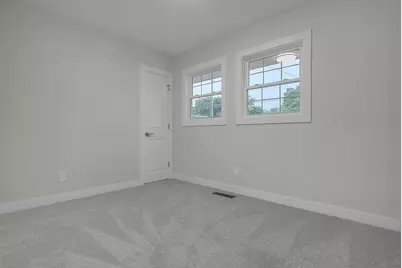 80 Penick Avenue, Delaware, OH 43015 - Photo 19