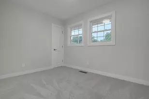 80 Penick Ave, Delaware, OH 43015 - Photo 19