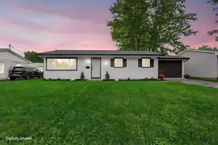 80 Penick Ave, Delaware, OH 43015 - Photo 1