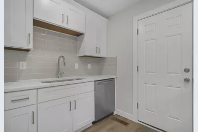 80 Penick Avenue, Delaware, OH 43015 - Photo 17