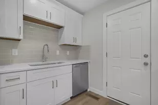 80 Penick Ave, Delaware, OH 43015 - Photo 17