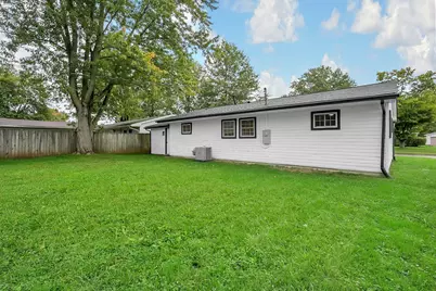 80 Penick Avenue, Delaware, OH 43015 - Photo 37