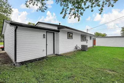 80 Penick Avenue, Delaware, OH 43015 - Photo 35