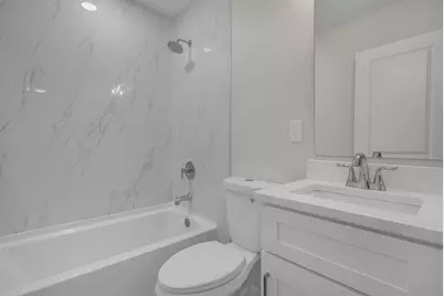 80 Penick Avenue, Delaware, OH 43015 - Photo 27