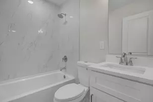 80 Penick Ave, Delaware, OH 43015 - Photo 27