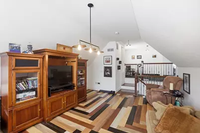 4699 Snowy Meadow Drive, Grove City, OH 43123 - Photo 27