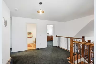 4699 Snowy Meadow Drive, Grove City, OH 43123 - Photo 31