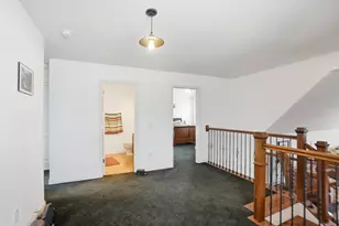 4699 Snowy Meadow Dr, Grove City, OH 43123 - Photo 31