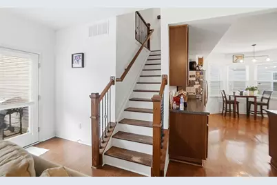 4699 Snowy Meadow Drive, Grove City, OH 43123 - Photo 25