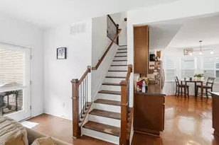 4699 Snowy Meadow Dr, Grove City, OH 43123 - Photo 25