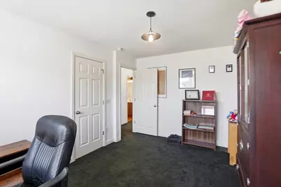 4699 Snowy Meadow Drive, Grove City, OH 43123 - Photo 43