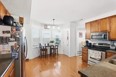 4699 Snowy Meadow Drive, Grove City, OH 43123 - Photo 11
