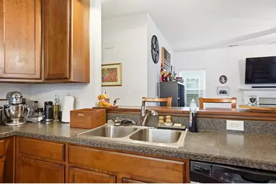 4699 Snowy Meadow Drive, Grove City, OH 43123 - Photo 15