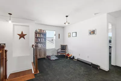 4699 Snowy Meadow Drive, Grove City, OH 43123 - Photo 29