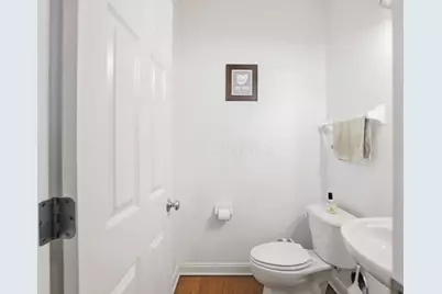 4699 Snowy Meadow Drive, Grove City, OH 43123 - Photo 21