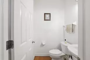 4699 Snowy Meadow Dr, Grove City, OH 43123 - Photo 21