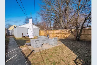 1321 Studer Avenue #1319, Columbus, OH 43206 - Photo 21