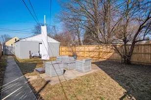 1321 Studer Ave, Columbus, OH 43206 - Photo 21