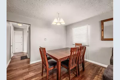 1321 Studer Avenue #1319, Columbus, OH 43206 - Photo 13