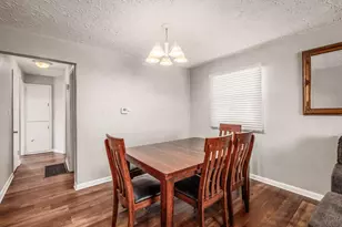 1321 Studer Ave, Columbus, OH 43206 - Photo 13