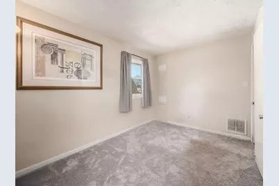 1321 Studer Avenue #1319, Columbus, OH 43206 - Photo 17