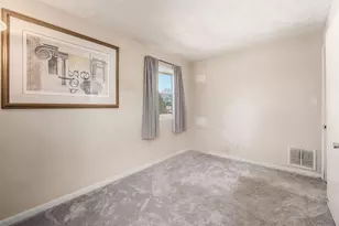 1321 Studer Ave, Columbus, OH 43206 - Photo 17