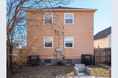 1321 Studer Avenue #1319, Columbus, OH 43206 - Photo 23