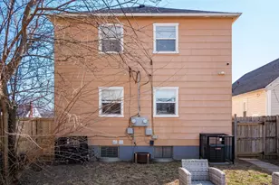 1321 Studer Ave, Columbus, OH 43206 - Photo 23