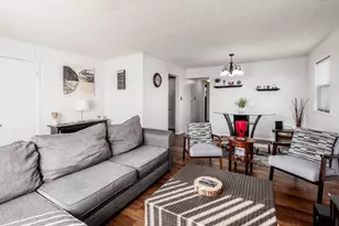 1321 Studer Ave, Columbus, OH 43206 - Photo 5
