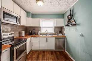1321 Studer Ave, Columbus, OH 43206 - Photo 19