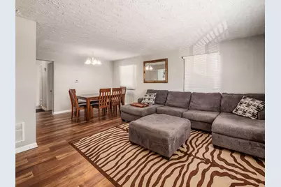 1321 Studer Avenue #1319, Columbus, OH 43206 - Photo 11