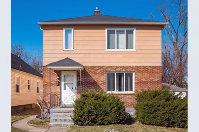 1321 Studer Avenue #1319, Columbus, OH 43206 - Photo 1